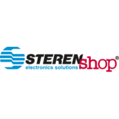 STEREN SHOP