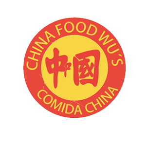 CHINA FOOD WU'S