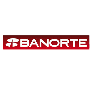 BANORTE/IXE