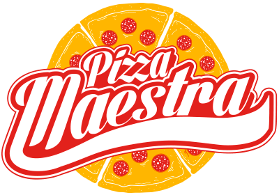 PIZZA MAESTRA