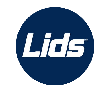 LIDS