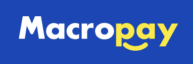 MACROPAY