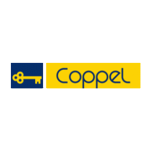 COPPEL MOTOS