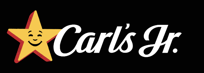 CARL'S JR