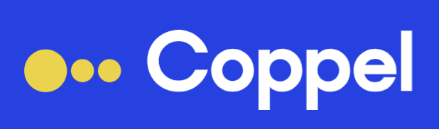 COPPEL MOTOS