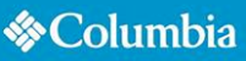 COLUMBIA