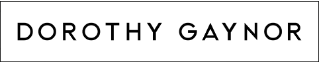 DOROTHY GAYNOR