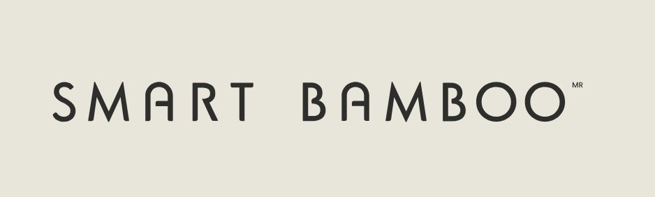 SMART BAMBOO